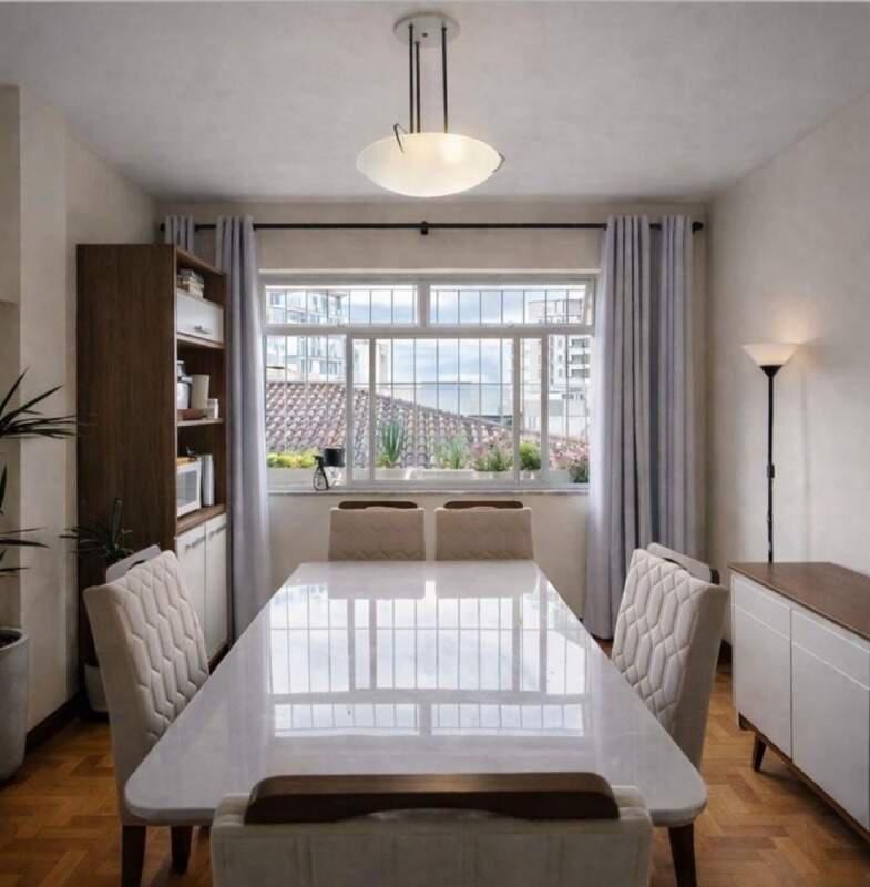 Apartamento, Gutierrez, 3 Quartos, 1 Vaga, 1 Suíte
