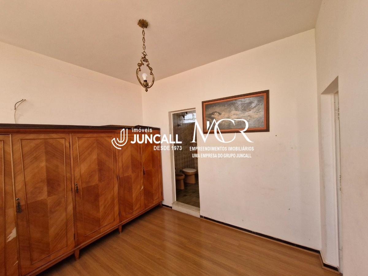 Casa, Santa Teresa, 10 Quartos, 2 Vagas, 3 Suítes