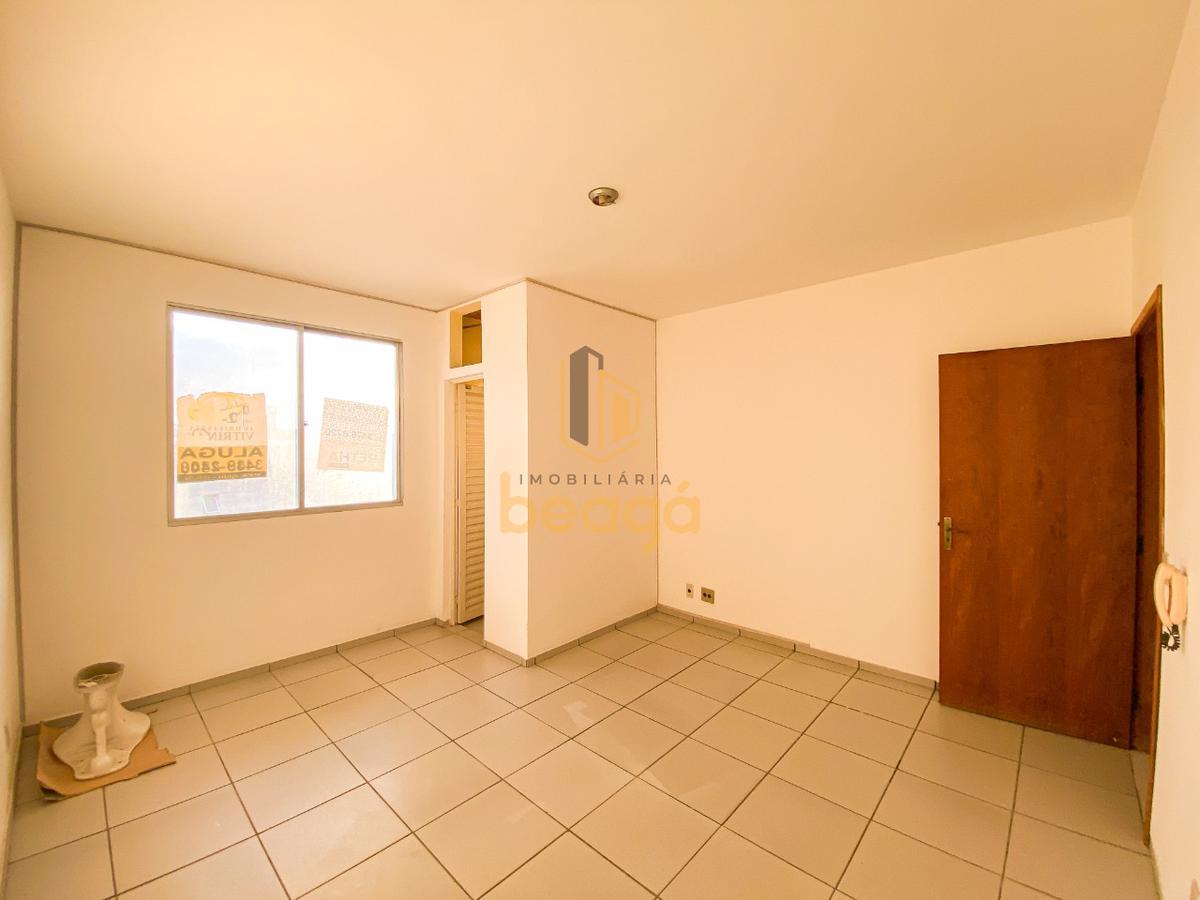 Sala, Castelo, 0 Quarto, 0 Vaga