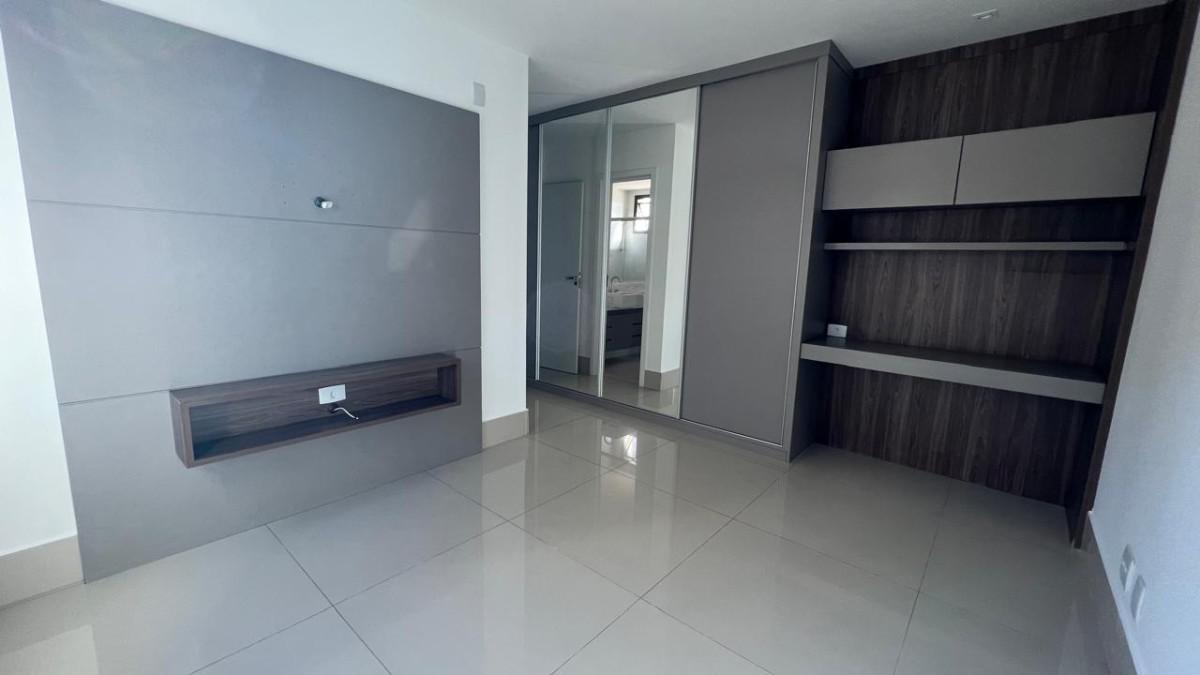Apartamento, Vila da Serra, 2 Quartos, 2 Vagas, 2 Suítes