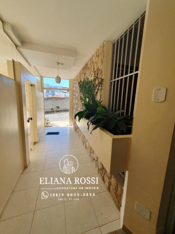 Casa, Vila Pinto, 3 Quartos, 2 Vagas, 1 Suíte