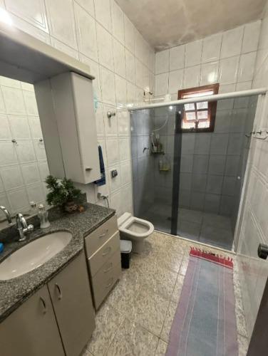 Casa, Progresso, 3 Quartos, 4 Vagas, 1 Suíte