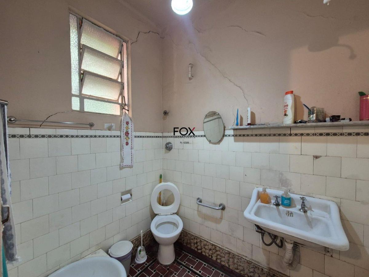 Casa, Lourdes, 7 Quartos, 3 Vagas