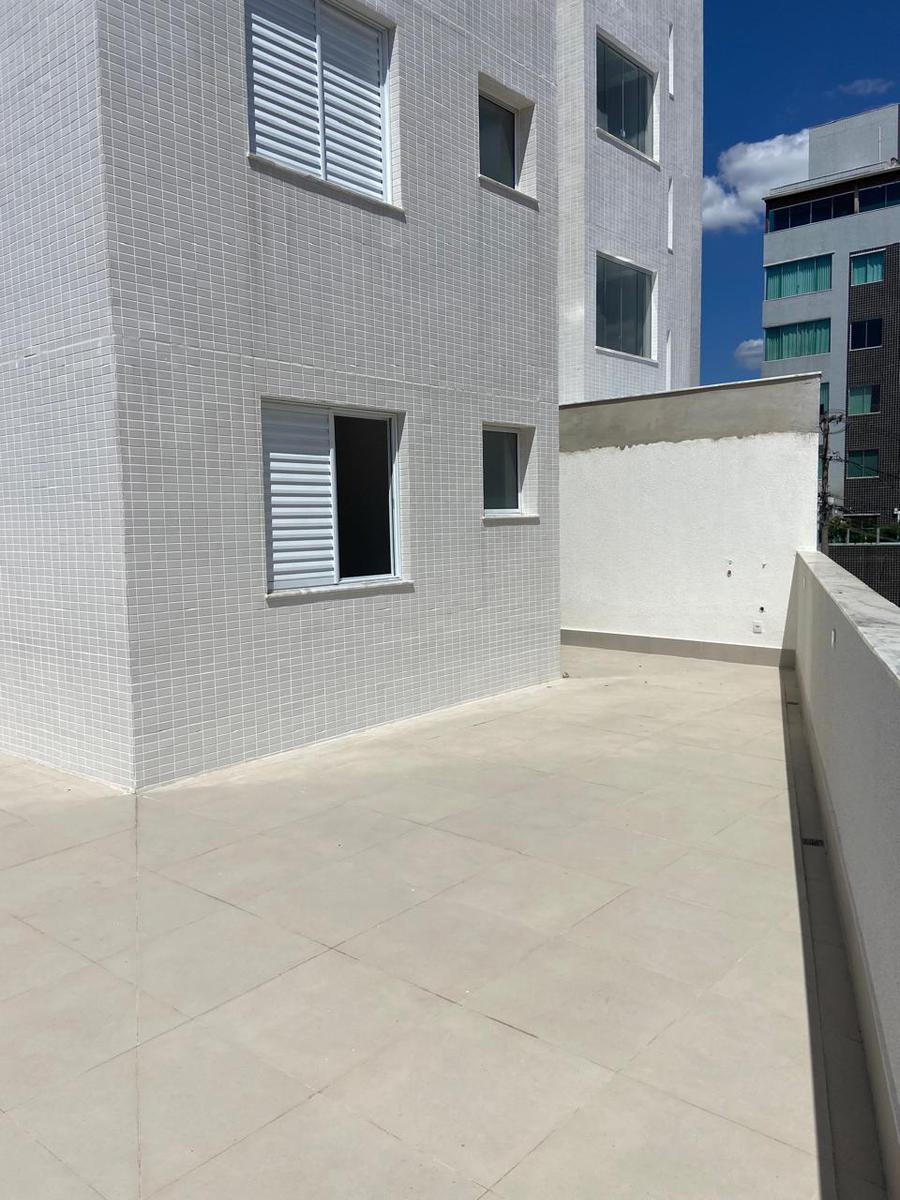 Apartamento, Fernão Dias, 3 Quartos, 3 Vagas, 1 Suíte