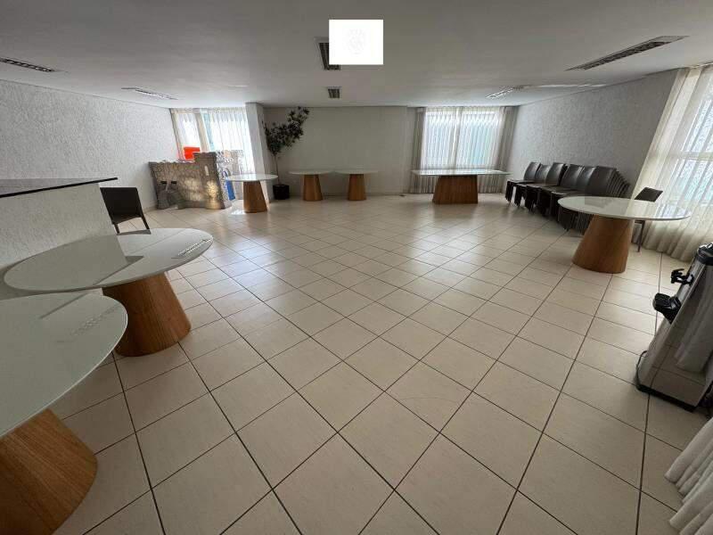 Apartamento, Graça, 3 Quartos, 2 Vagas, 1 Suíte