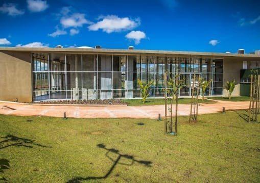 Casa, Alphaville - Lagoa dos Ingleses, 4 Quartos, 2 Vagas, 2 Suítes