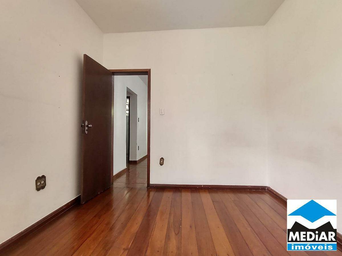 Casa, Santa Teresa, 5 Quartos, 2 Vagas, 1 Suíte