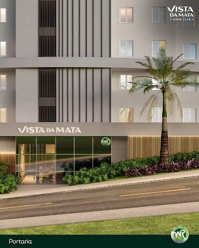 Apartamento, Bela Vista, 3 Quartos, 2 Vagas, 1 Suíte