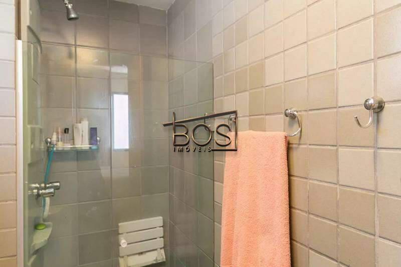 Apartamento, Belvedere, 3 Quartos, 2 Vagas, 2 Suítes