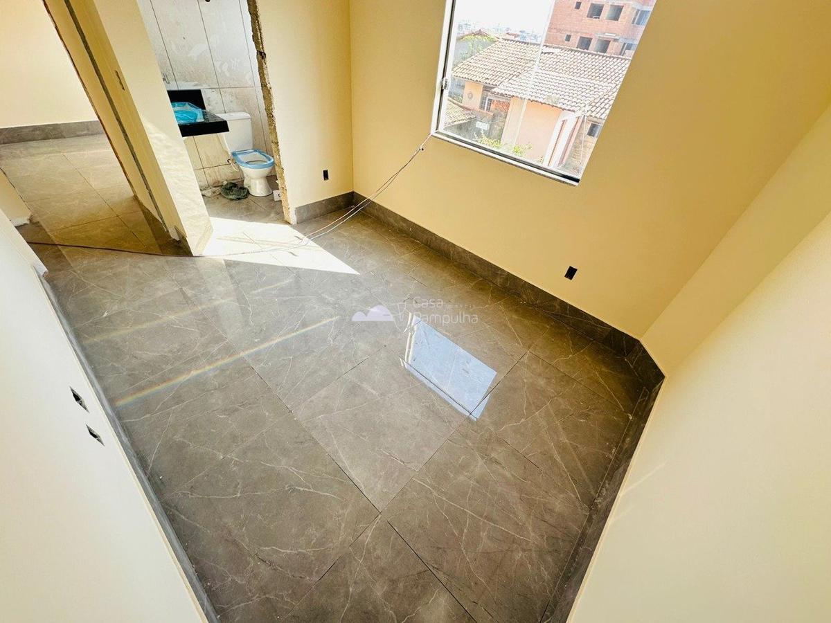 Apartamento, Planalto, 3 Quartos, 2 Vagas, 1 Suíte
