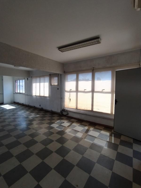 Prédio, Lagoinha, 0 Quarto, 0 Vaga