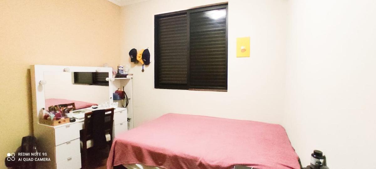 Casa, São Joaquim, 3 Quartos, 5 Vagas, 1 Suíte