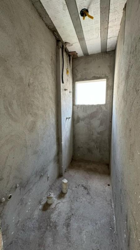 Casa, Cabral, 3 Quartos, 4 Vagas, 3 Suítes