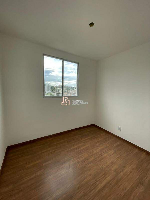 Apartamento, Estoril, 2 Quartos