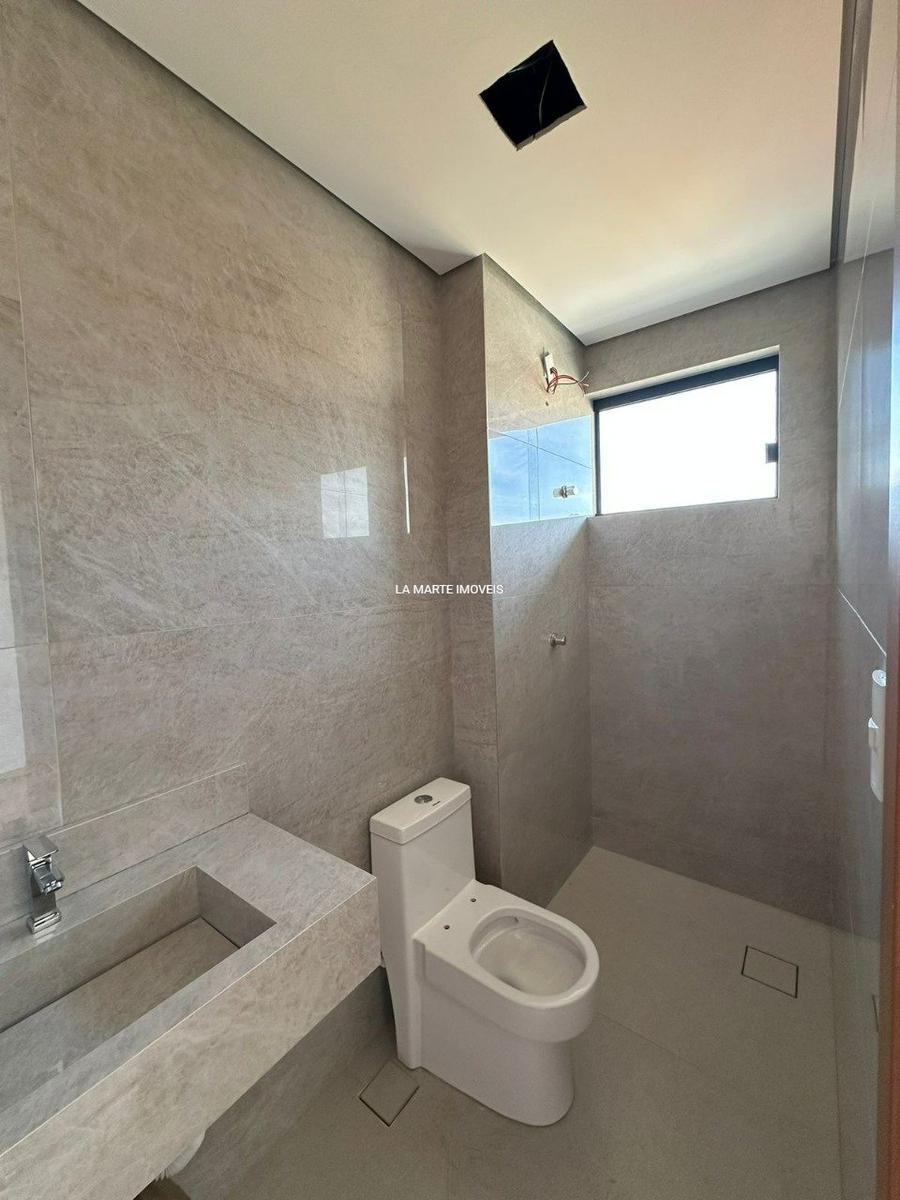 Apartamento, Flamengo, 3 Quartos, 2 Vagas, 1 Suíte