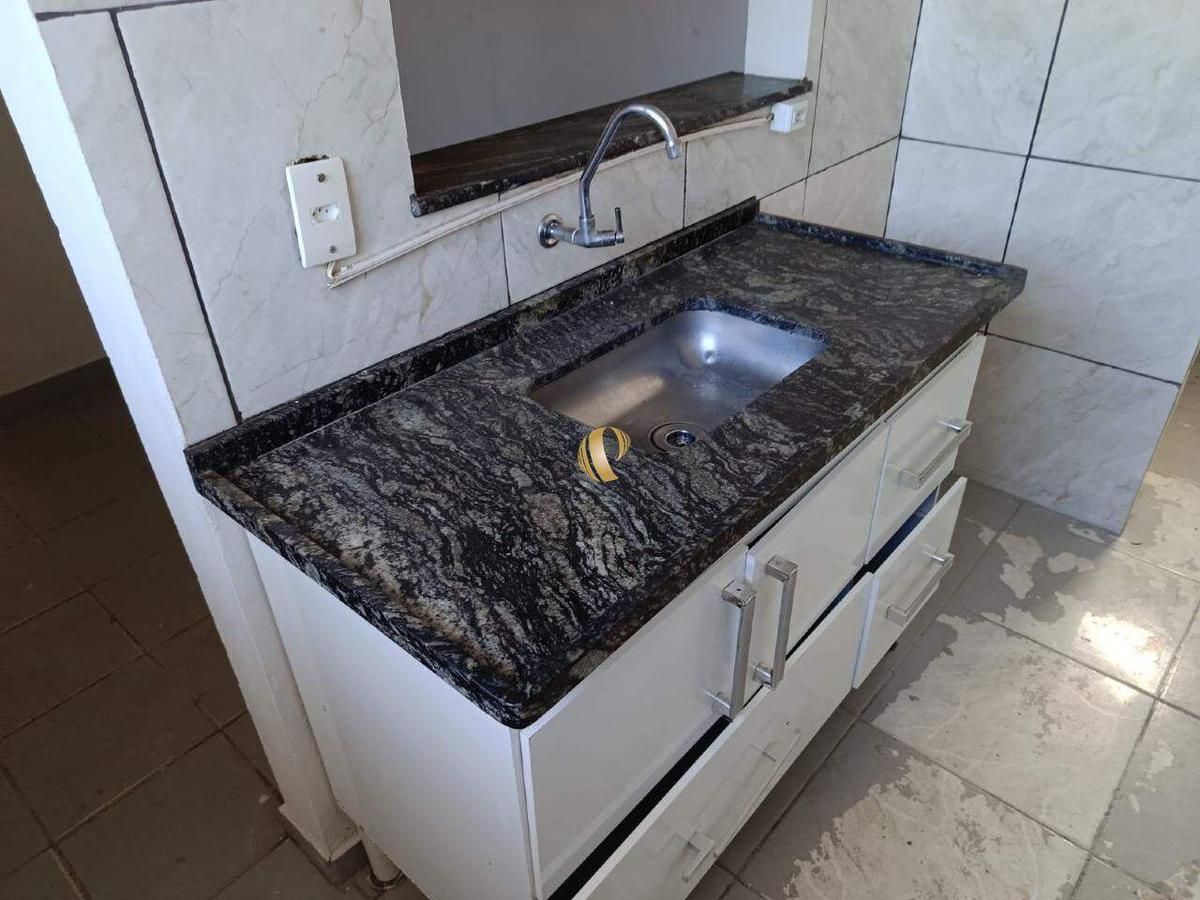 Casa, Boa Vista, 8 Quartos, 4 Vagas, 1 Suíte