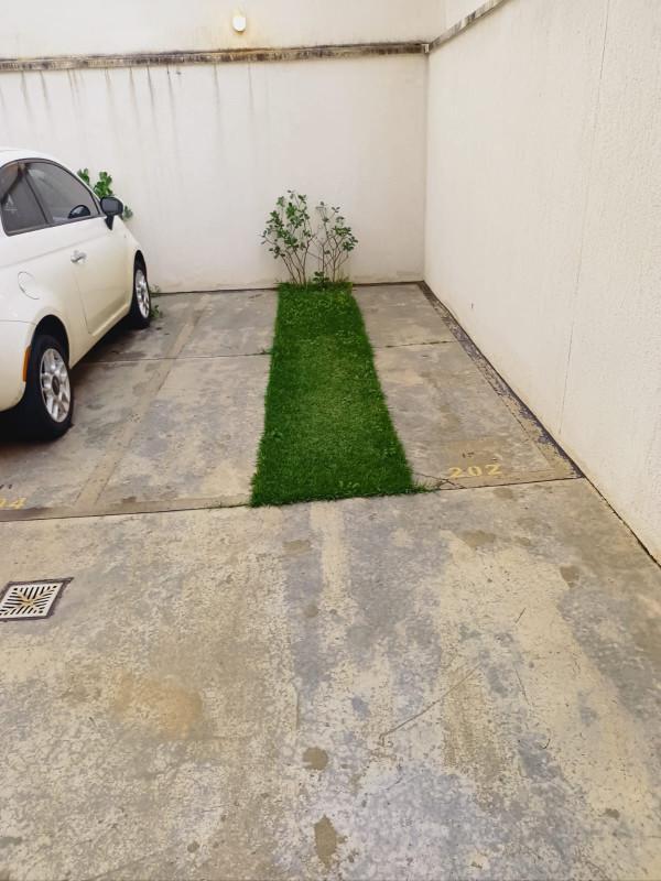 Apartamento, Coração Eucarístico, 1 Quarto, 2 Vagas