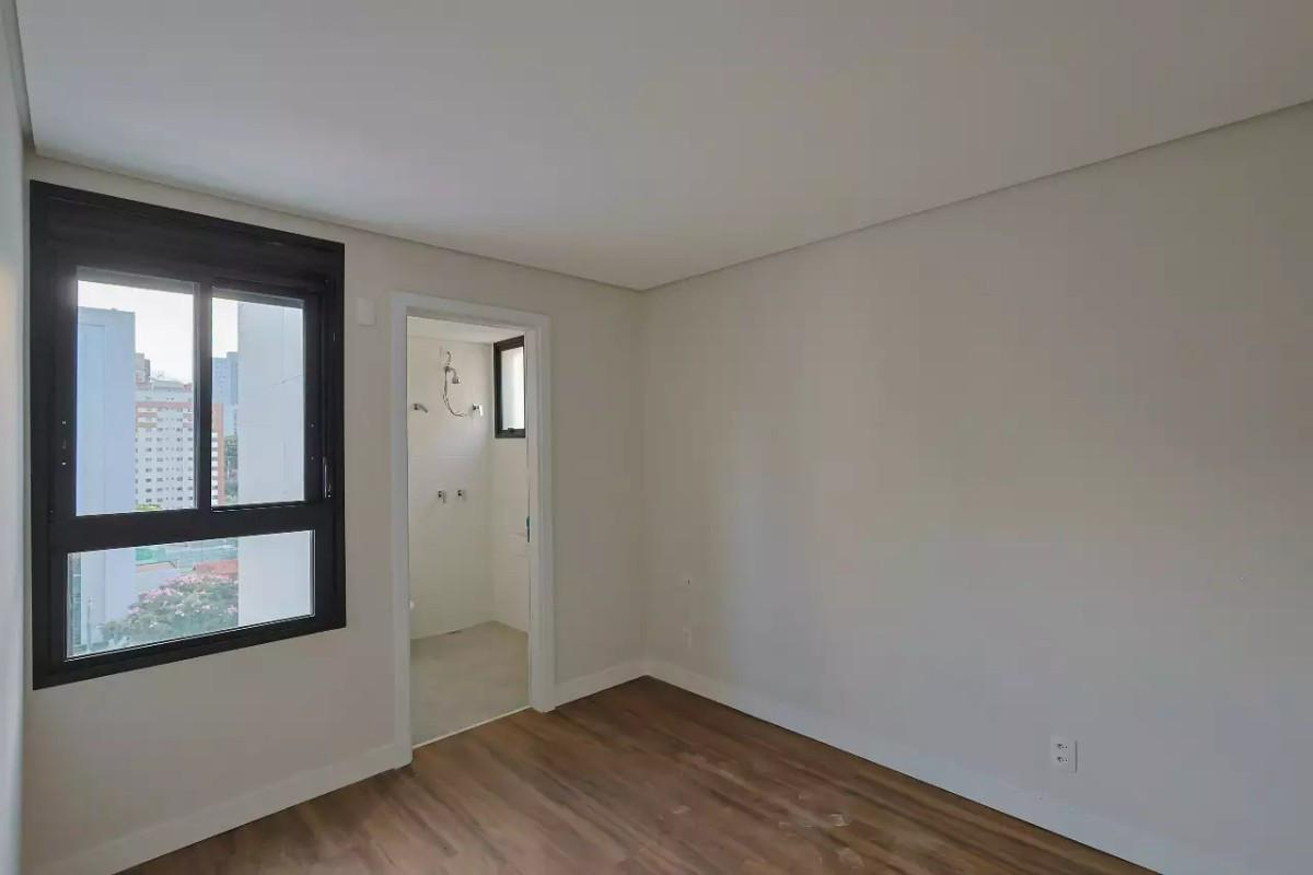 Apartamento, Santa Efigênia, 2 Quartos, 2 Vagas, 1 Suíte