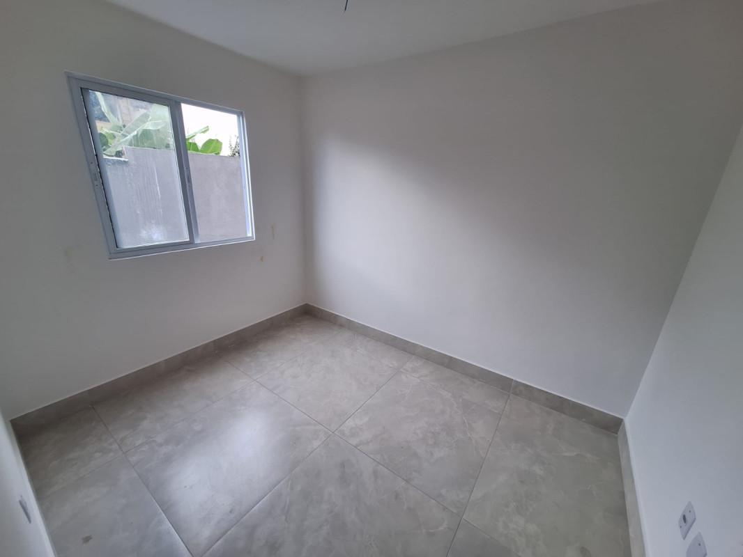Apartamento, Arvoredo, 2 Quartos, 2 Vagas