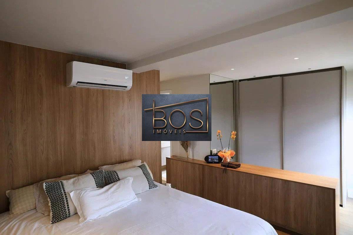 Cobertura, Boa Viagem, 2 Quartos, 3 Vagas, 1 Suíte