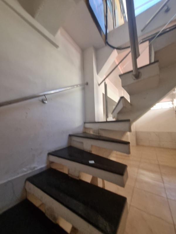 Casa, Córrego da Ilha, 4 Quartos, 2 Vagas, 1 Suíte
