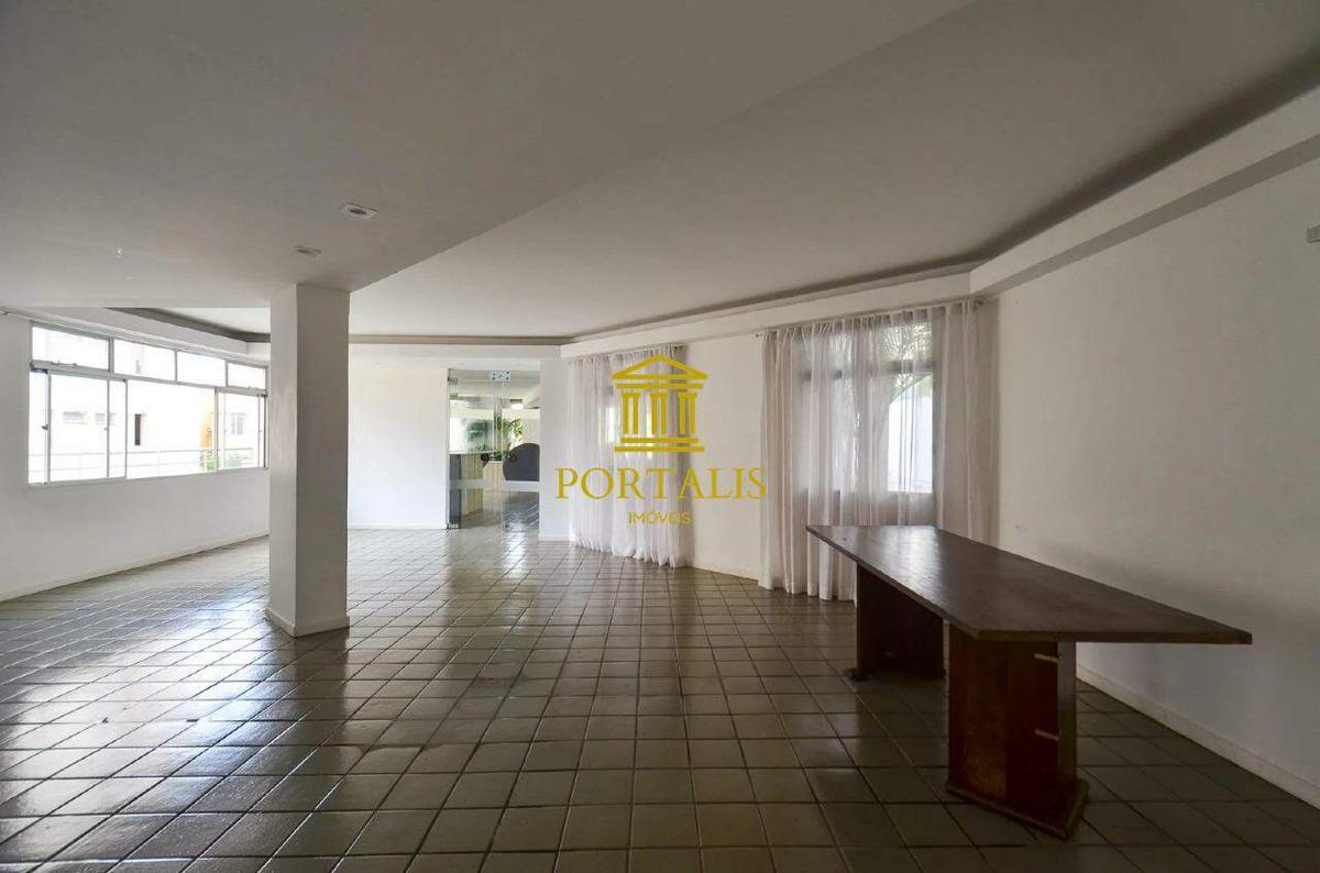 Apartamento, Savassi, 4 Quartos, 2 Vagas, 1 Suíte