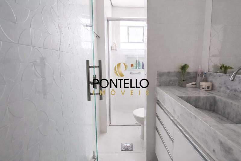 Apartamento, Sion, 2 Quartos, 1 Vaga