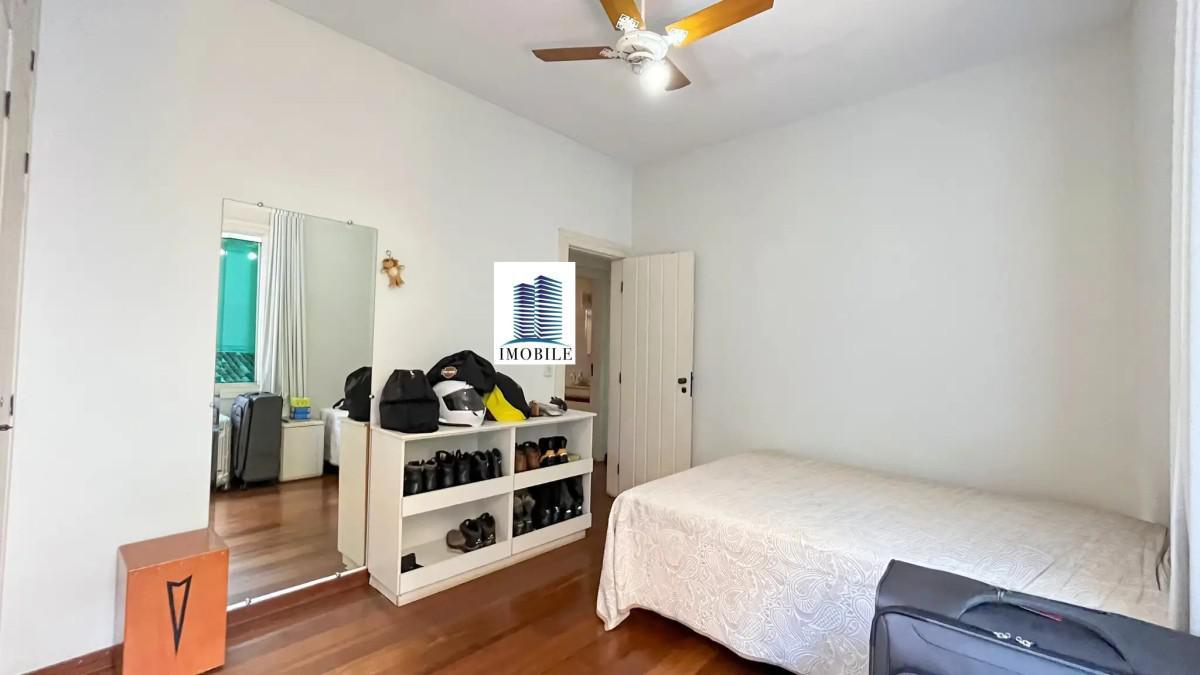 Casa, Santa Lúcia, 5 Quartos, 5 Vagas, 2 Suítes