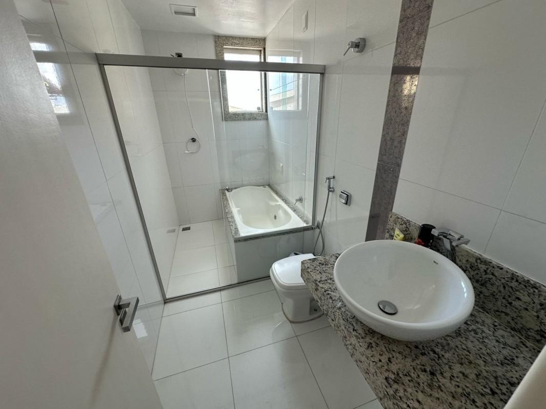 Casa, Serrano, 6 Quartos, 8 Vagas, 3 Suítes