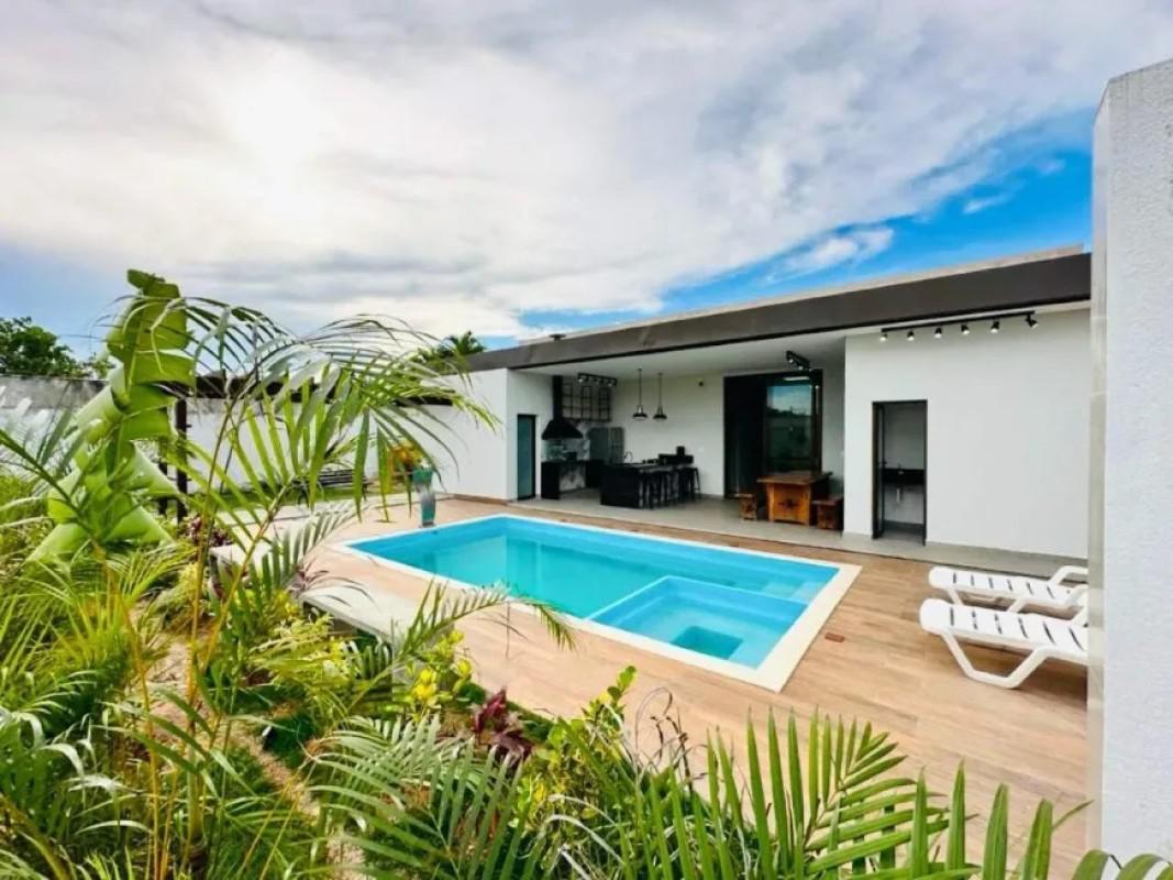 Casa, Bandeirantes (pampulha), 4 Quartos, 10 Vagas, 1 Suíte