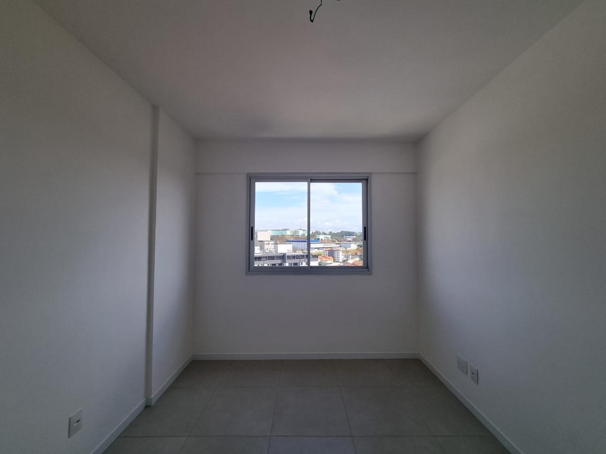 Apartamento, Jardim Riacho das Pedras, 2 Quartos, 255 Vagas