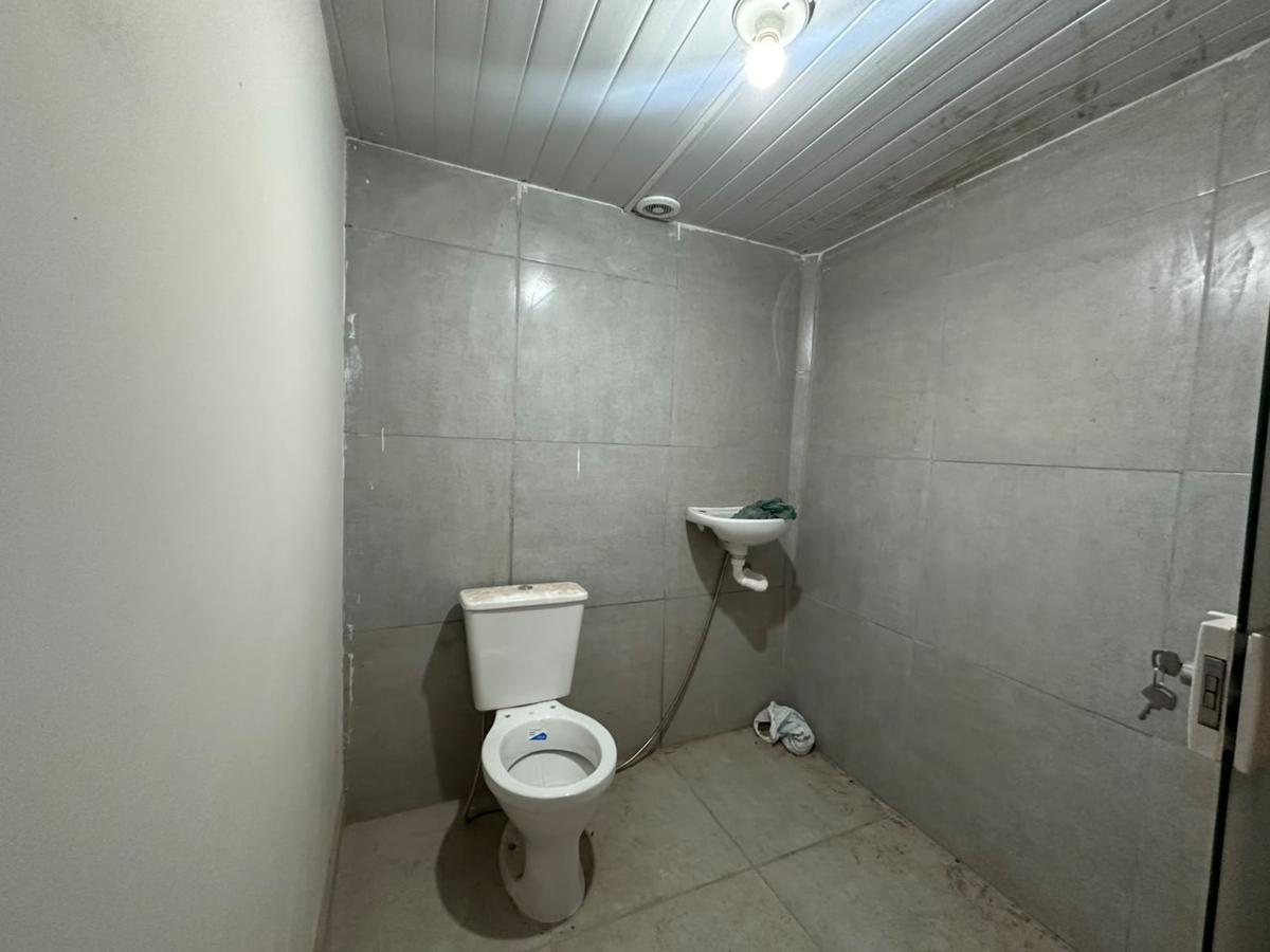 Andar, Parque Catanduvas, 0 Quarto, 0 Vaga