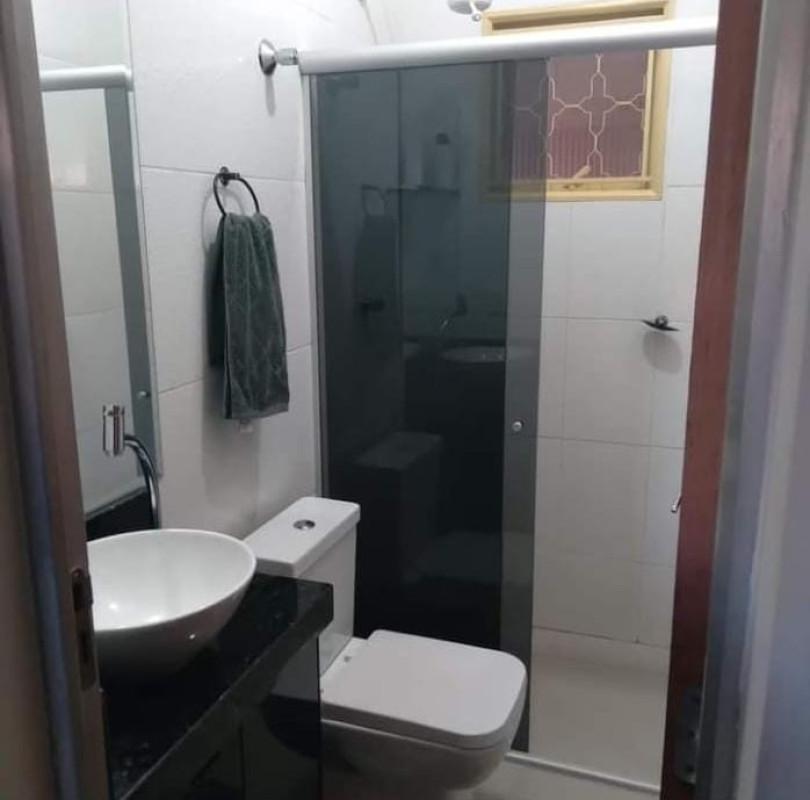 Apartamento, Recreio dos Bandeirantes, 2 Quartos, 2 Vagas