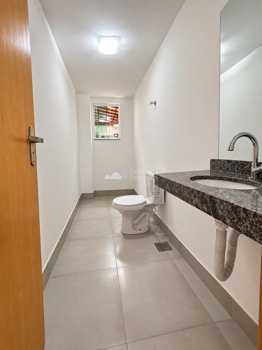 Casa, Ouro Preto, 2 Quartos, 2 Vagas, 2 Suítes