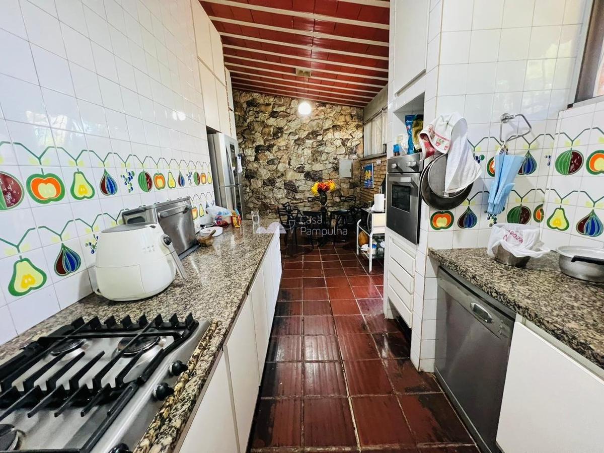 Casa, Jardim Atlântico, 6 Quartos, 10 Vagas, 4 Suítes