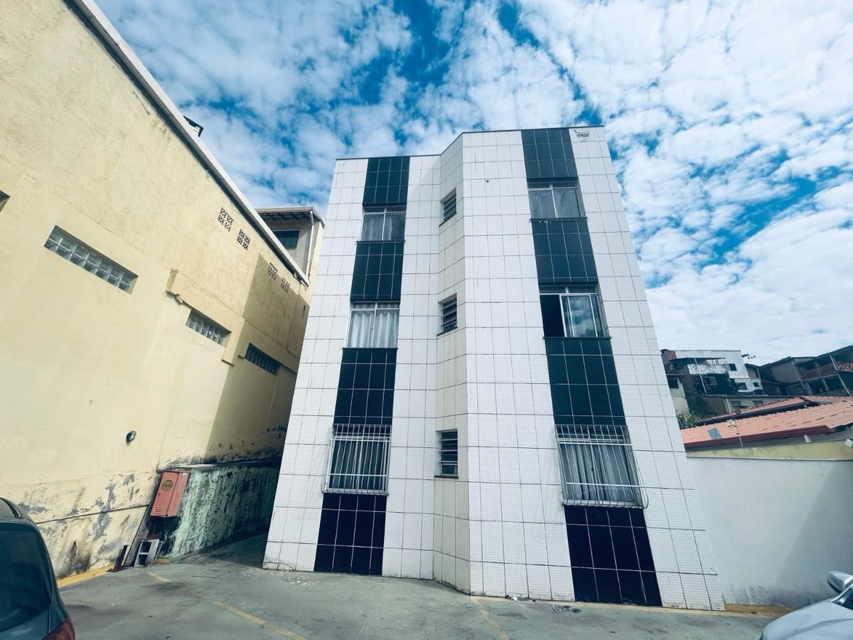 Cobertura, Jardim Leblon, 3 Quartos, 1 Vaga, 1 Suíte
