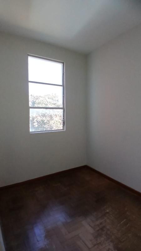 Apartamento, Padre Eustáquio, 2 Quartos, 1 Vaga