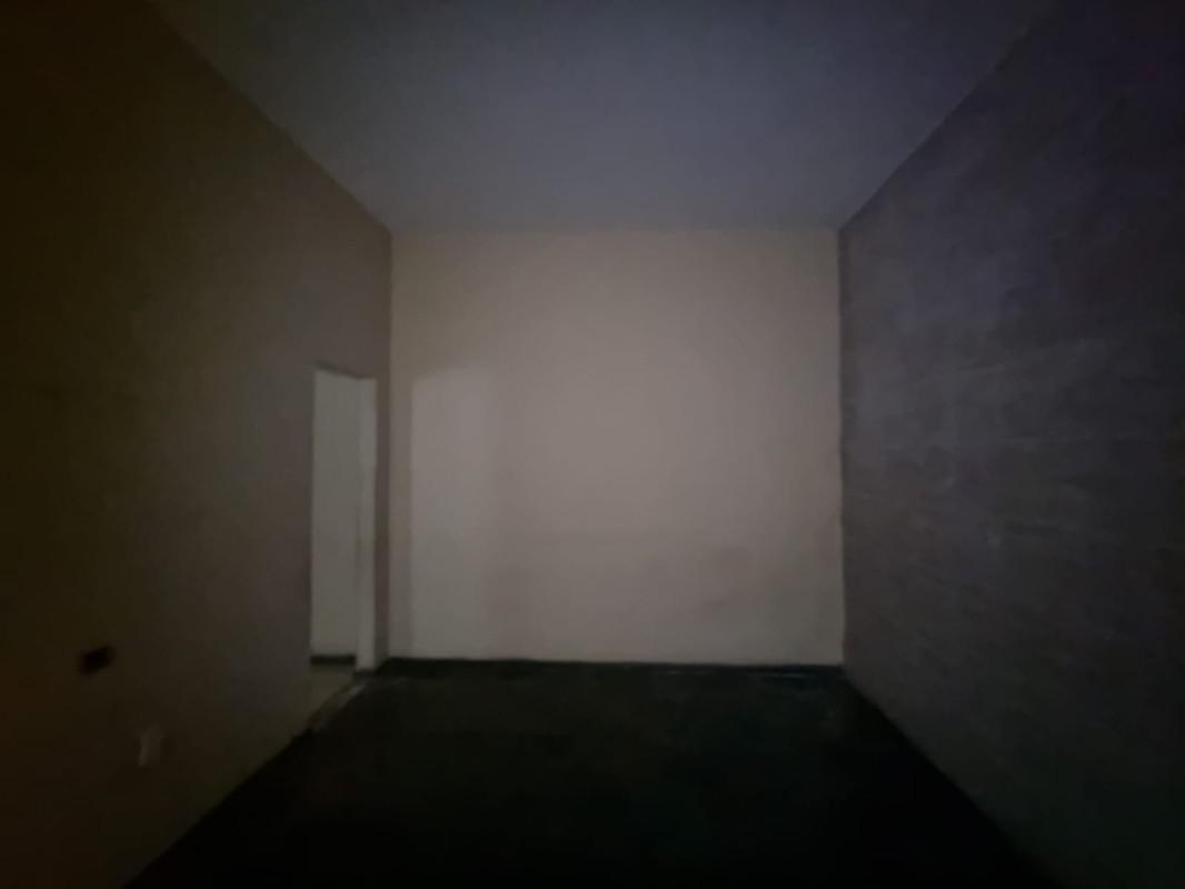 Casa, Santa Cruz Industrial, 4 Quartos, 10 Vagas, 1 Suíte