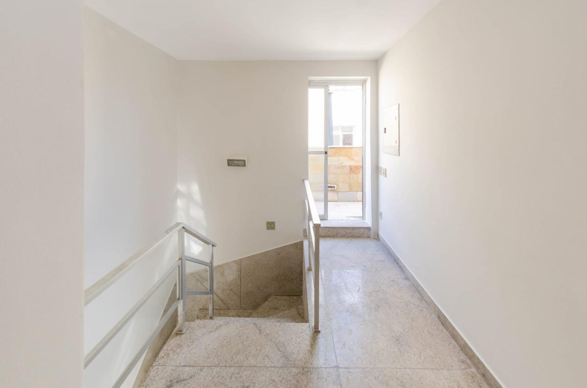 Cobertura, Santa Lúcia, 4 Quartos, 3 Vagas, 2 Suítes