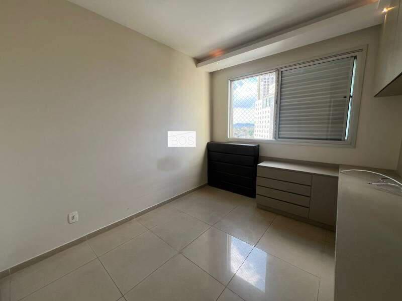 Apartamento, Ipiranga, 4 Quartos, 2 Vagas, 1 Suíte