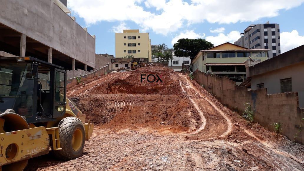 Lote, Palmeiras, 0 Quarto, 0 Vaga