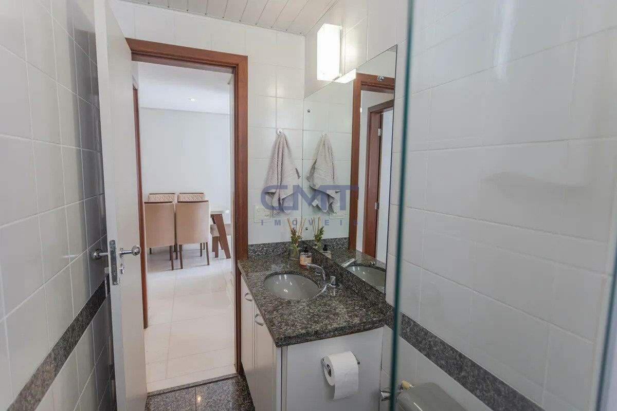 Apartamento, Boa Viagem, 2 Quartos, 1 Vaga, 1 Suíte