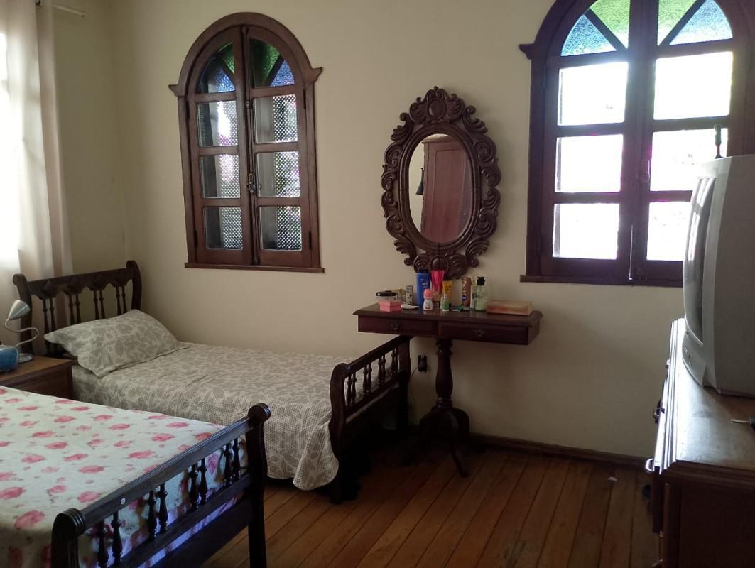 Casa, Jardim Riacho das Pedras, 3 Quartos, 4 Vagas, 1 Suíte