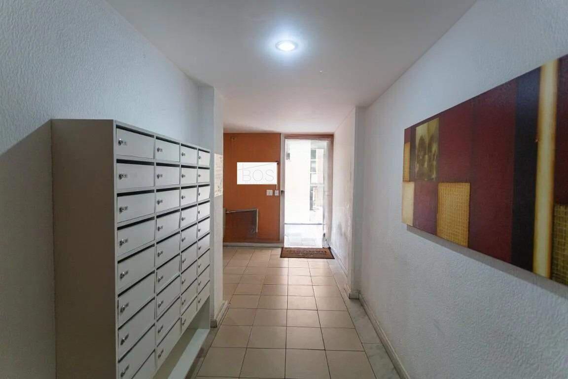 Apartamento, Silveira, 3 Quartos, 2 Vagas, 1 Suíte