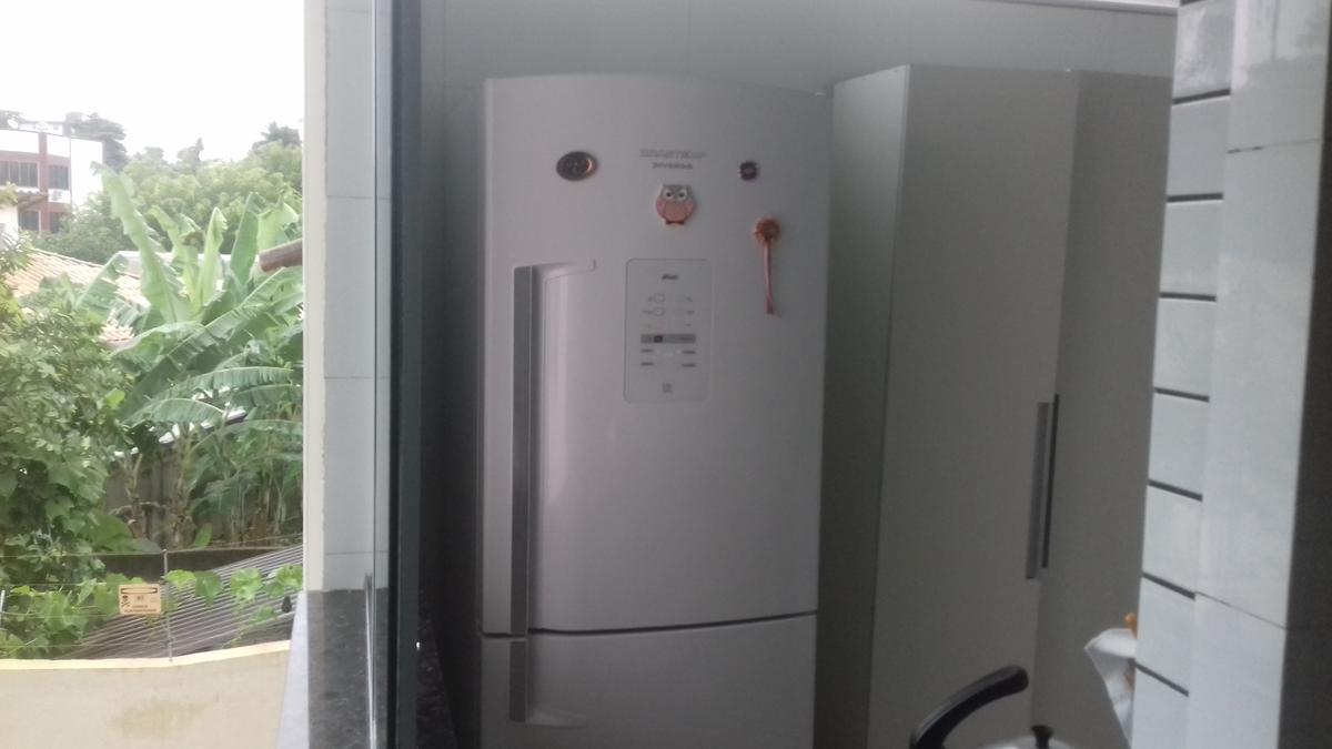Apartamento, Santa Amélia, 3 Quartos, 2 Vagas, 1 Suíte