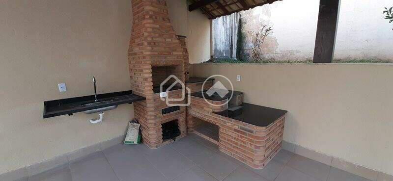 Apartamento, Buritis, 4 Quartos, 3 Vagas, 1 Suíte