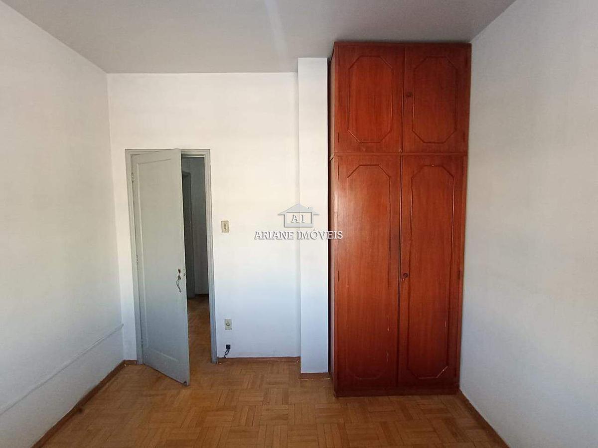 Apartamento, Centro, 3 Quartos, 0 Vaga