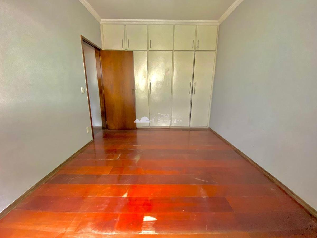 Casa, Santa Amélia, 4 Quartos, 5 Vagas, 2 Suítes