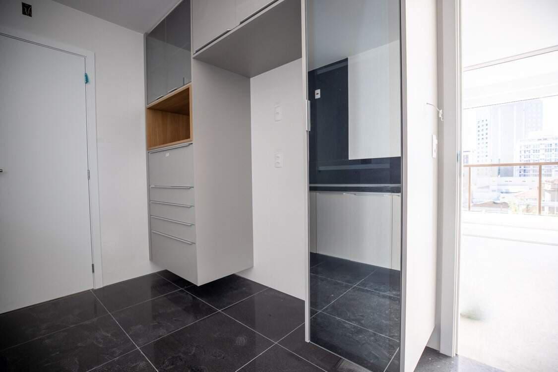 Apartamento, Lourdes, 4 Quartos, 4 Vagas, 4 Suítes