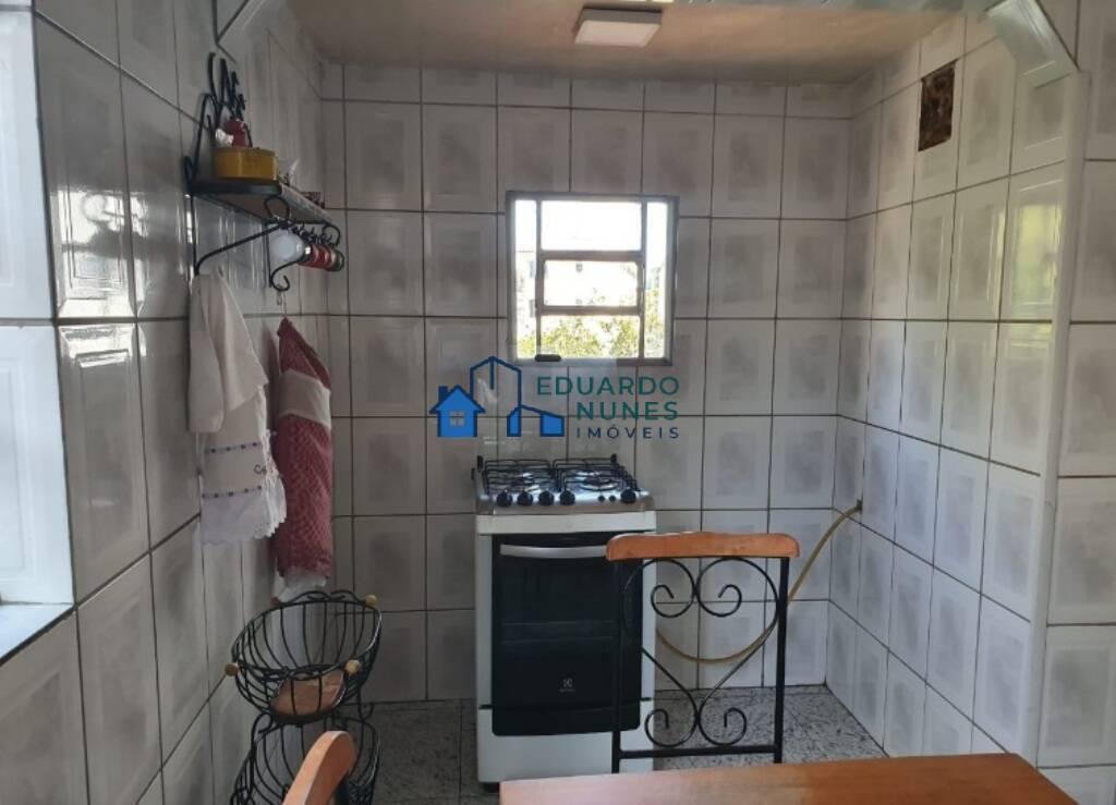 Casa, Sagrada Família, 4 Quartos, 2 Vagas